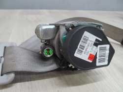 VOLVO C70 06-13 PAS BEZPIECZENSTWA PRZOD LEWY JASNY 30730792