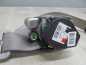 VOLVO C70 06-13 PAS BEZPIECZENSTWA PRZOD LEWY JASNY 30730792
