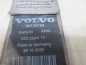 VOLVO C70 06-13 PAS BEZPIECZENSTWA PRZOD LEWY JASNY 30730792
