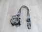VOLVO C70 06-13 PAS BEZPIECZENSTWA PRZOD PRAWY JASNY 30730793 604548200