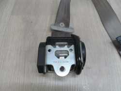 VOLVO C70 06-13 PAS BEZPIECZENSTWA PRZOD PRAWY JASNY 30730793