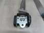 VOLVO C70 06-13 PAS BEZPIECZENSTWA PRZOD PRAWY JASNY 30730793 604548200