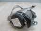 VOLVO C70 06-13 PAS BEZPIECZENSTWA PRZOD PRAWY JASNY 30730793 604548200
