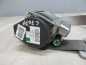 VOLVO C70 06-13 PAS BEZPIECZENSTWA PRZOD PRAWY JASNY 30730793 604548200