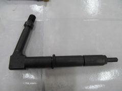 NISSAN 2.5TDI WTRYSK WTRYSKIWACZ 4113-48-4100