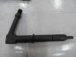 NISSAN 2.5TDI WTRYSK WTRYSKIWACZ 4113-48-4100