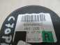 VOLVO C70 06-13 PAS BEZPIECZENSTWA PRZOD PRAWY JASNY 30730793 604548200