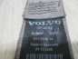 VOLVO C70 06-13 PAS BEZPIECZENSTWA PRZOD PRAWY JASNY 30730793 604548200