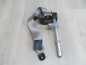 VOLVO C70 06-13 PAS BEZPIECZENSTWA TYL PRAWY JASNY 30787365
