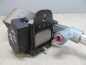VOLVO C70 06-13 PAS BEZPIECZENSTWA TYL PRAWY JASNY 30787365