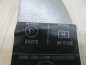 VOLVO C70 06-13 PAS BEZPIECZENSTWA TYL PRAWY JASNY 30787365