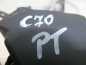 VOLVO C70 06-13 PAS BEZPIECZENSTWA TYL PRAWY JASNY 30787365