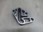 VOLVO C70 06-13 PROWADNICA PASA BEZPIECZENSTWA TYL 30633364