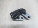 VOLVO C70 06-13 PROWADNICA PASA BEZPIECZENSTWA TYL 30633364