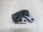 VOLVO C70 06-13 PROWADNICA PASA BEZPIECZENSTWA TYL 30633364