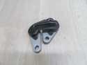 VOLVO C70 06-13 PROWADNICA PASA BEZPIECZENSTWA TYL 30633363