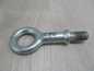 VOLVO C30 S40 V50 C70 HAK UCHO ZACZEP HOLOWANIA 04-13