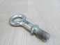 VOLVO C30 S40 V50 C70 HAK UCHO ZACZEP HOLOWANIA 04-13