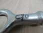 VOLVO C30 S40 V50 C70 HAK UCHO ZACZEP HOLOWANIA 04-13
