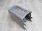 VOLVO S40 V50 C70 06-13 SCHOWEK NA NAPOJE TUNEL ROLETA 30633451