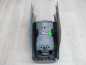 VOLVO S40 V50 C70 06-13 SCHOWEK NA NAPOJE TUNEL ROLETA 30633451