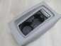 VOLVO S40 V50 C70 06-13 SCHOWEK NA NAPOJE TUNEL ROLETA 30633451