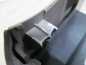 VOLVO S40 V50 C70 06-13 SCHOWEK NA NAPOJE TUNEL ROLETA 30633451