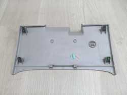 VOLVO S40 V50 C70 06-13 OSLONA DESKI KONSOLI 08623065