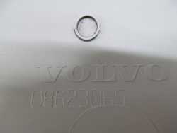 VOLVO S40 V50 C70 06-13 OSLONA DESKI KONSOLI 08623065