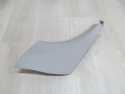 VOLVO S40 V50 C70 06-13 OSLONA LISTWA PROGU TYL LEWY 9466638