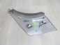 VOLVO S40 V50 C70 06-13 OSLONA LISTWA PROGU TYL LEWY 9466638