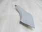 VOLVO S40 V50 C70 06-13 OSLONA LISTWA PROGU TYL LEWY 9466638