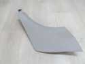 VOLVO S40 V50 C70 06-13 OSLONA LISTWA PROGU TYL PRAWY 9466637