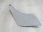 VOLVO S40 V50 C70 06-13 OSLONA LISTWA PROGU TYL PRAWY 9466637