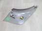 VOLVO S40 V50 C70 06-13 OSLONA LISTWA PROGU TYL PRAWY 9466637