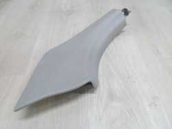 VOLVO S40 V50 C70 06-13 OSLONA LISTWA PROGU TYL PRAWY 9466637