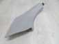 VOLVO S40 V50 C70 06-13 OSLONA LISTWA PROGU TYL PRAWY 9466637
