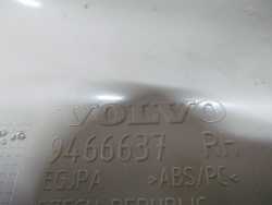 VOLVO S40 V50 C70 06-13 OSLONA LISTWA PROGU TYL PRAWY 9466637