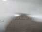 VOLVO S40 V50 C70 06-13 OSLONA LISTWA PROGU TYL PRAWY 9466637