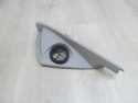 VOLVO S40 V50 C70 06-13 OSLONA DESKI KONSOLI PRAWA 30672383