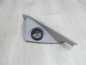 VOLVO S40 V50 C70 06-13 OSLONA DESKI KONSOLI PRAWA 30672383