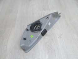 VOLVO S40 V50 C70 06-13 OSLONA DESKI KONSOLI PRAWA 30672383