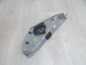 VOLVO S40 V50 C70 06-13 OSLONA DESKI KONSOLI PRAWA 30672383