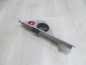 VOLVO S40 V50 C70 06-13 OSLONA DESKI KONSOLI LEWA 30672382