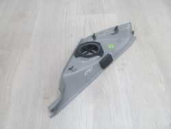 VOLVO S40 V50 C70 06-13 OSLONA DESKI KONSOLI LEWA 30672382