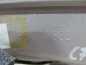 VOLVO S40 V50 C70 06-13 OSLONA DESKI KONSOLI LEWA 30672382