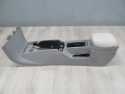 VOLVO S40 V50 C70 06-13 TUNEL SRODOWY 30755349