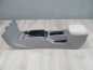 VOLVO S40 V50 C70 06-13 TUNEL SRODOWY 30755349