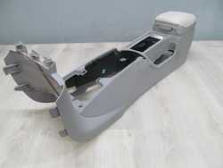 VOLVO S40 V50 C70 06-13 TUNEL SRODOWY 30755349