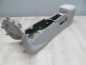 VOLVO S40 V50 C70 06-13 TUNEL SRODOWY 30755349